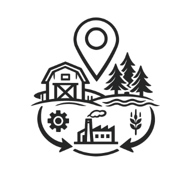 Sustainable icon